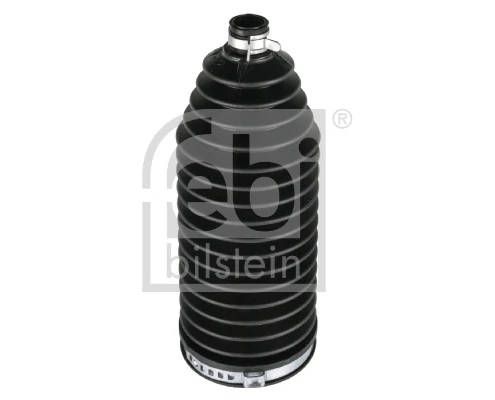 Bellow Kit, steering